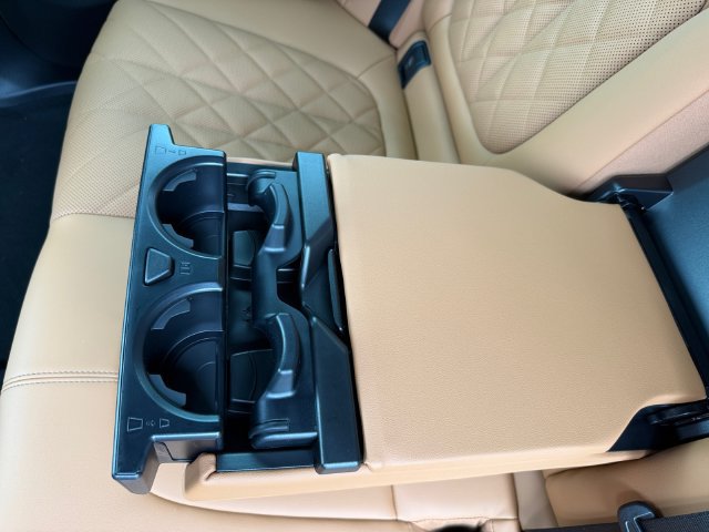 New 2026 BMW X5 xDrive40i w/ Premium Package AWD/4WD image 22