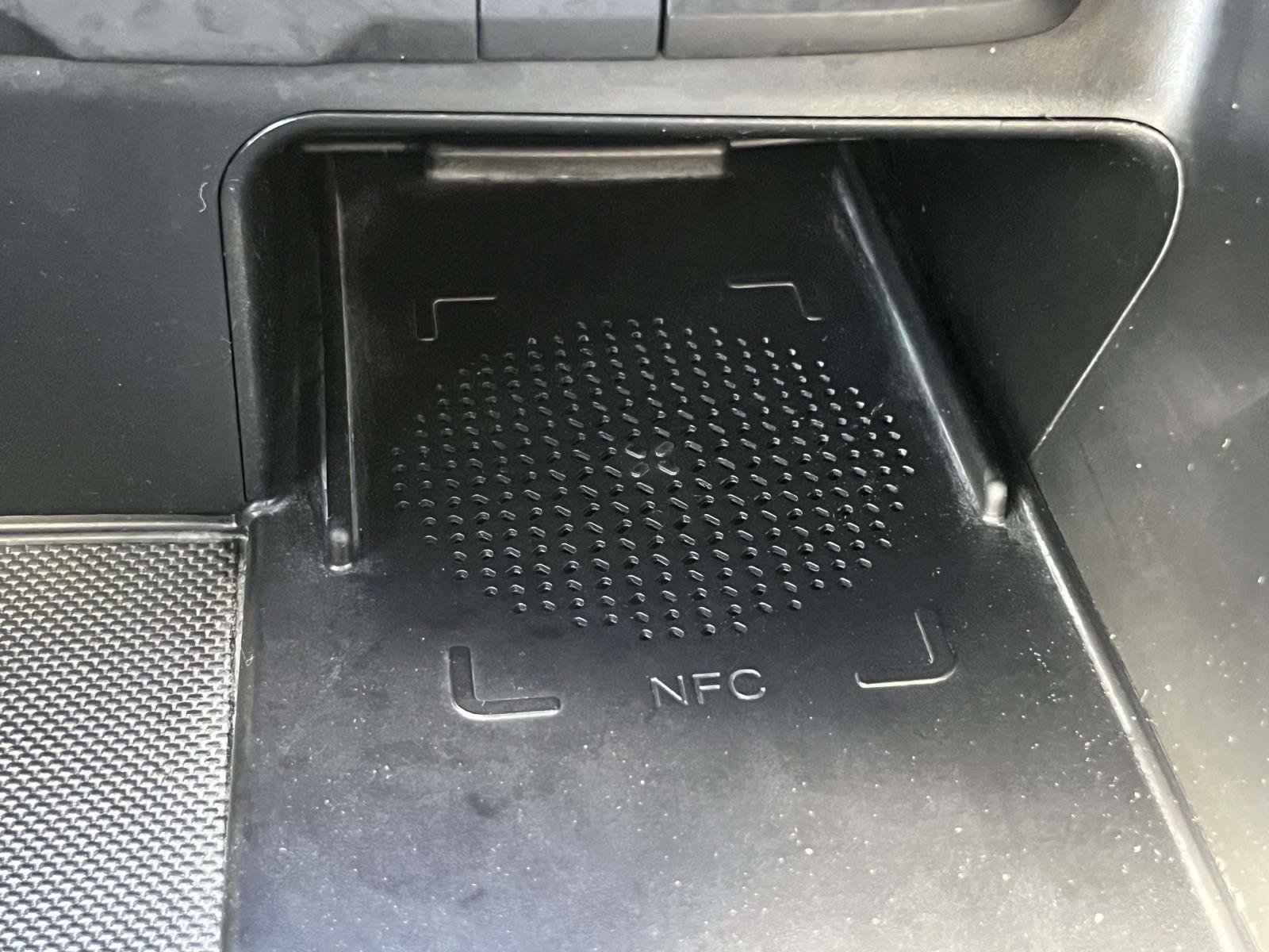 Used 2022 Hyundai Santa Cruz Limited image 20