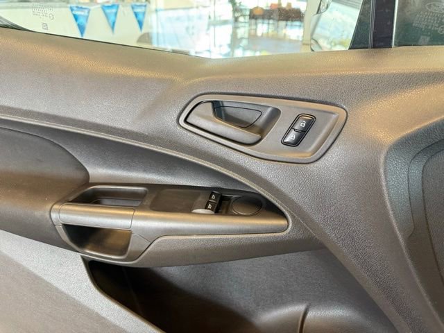 Used 2016 Ford Transit Connect XL image 18