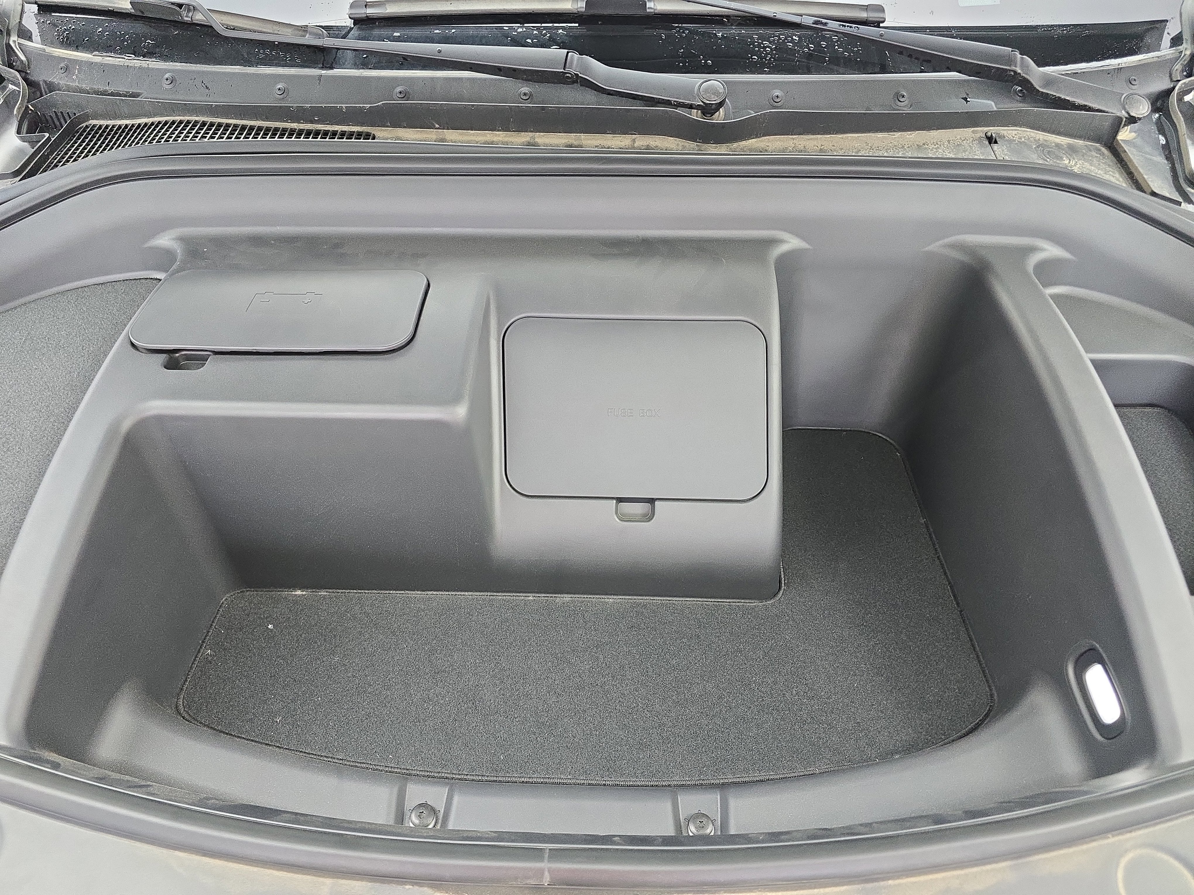 New 2025 VinFast VF 8 Plus image 29