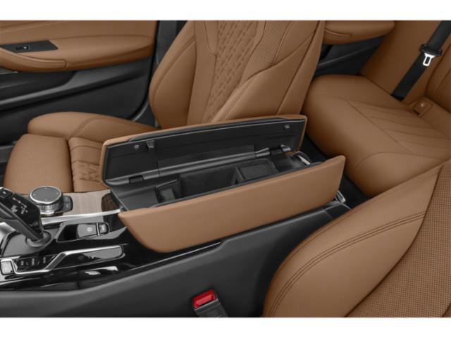 Certified 2023 BMW 530i xDrive w/ Premium Package AWD/4WD image 17