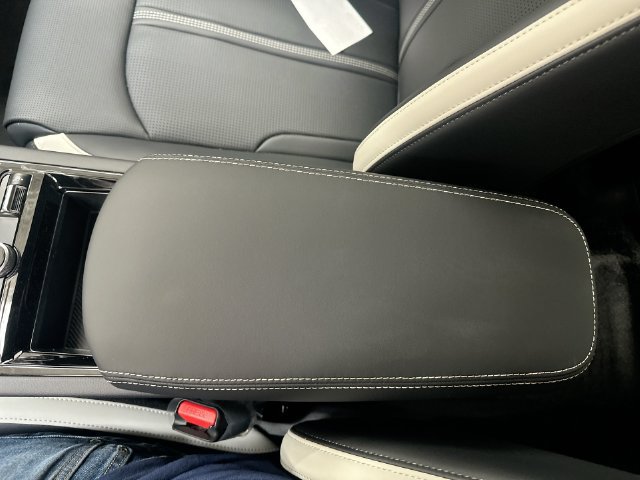 New 2026 Kia K5 GT-Line AWD/4WD image 30