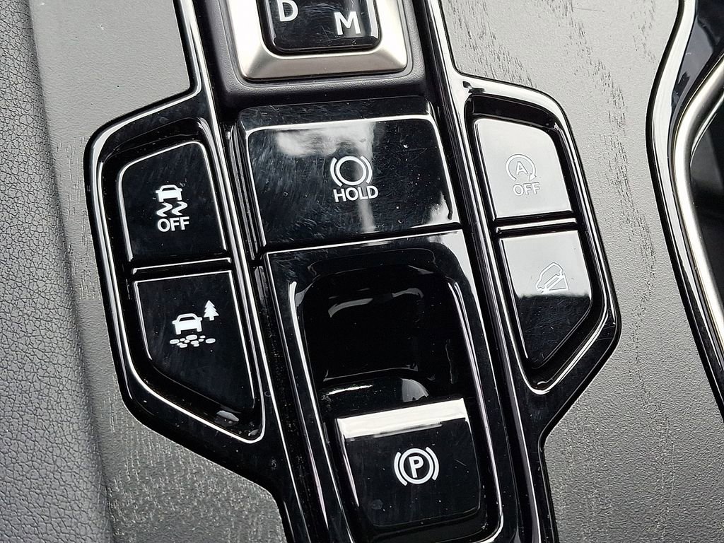 Used 2024 Lexus RX 350 Premium w/ Accessory Package image 24