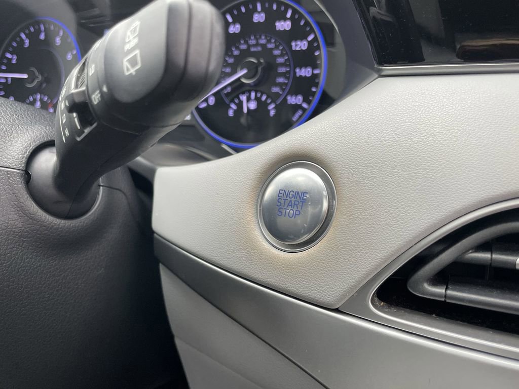 Used 2020 Hyundai Palisade SEL w/ Convenience Package image 26