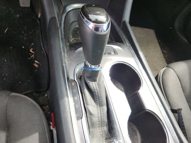 Used 2019 Chevrolet Malibu LT image 14