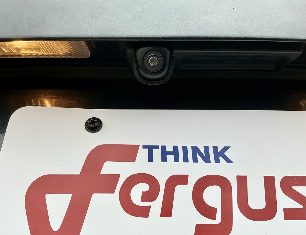 Used 2020 Kia Soul S image 15