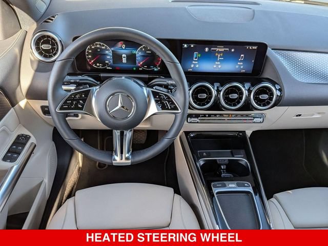 Used 2026 Mercedes-Benz GLA 250 4MATIC image 32