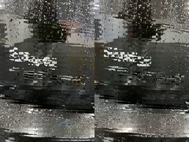 Certified 2023 GMC Terrain SLE w/ Driver Convenience Package image 31