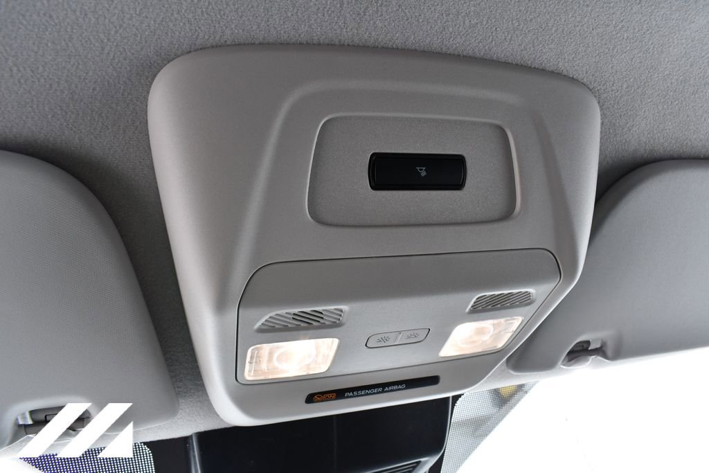 New 2024 Ford Transit 150 Low Roof w/ Interior Upgrade Package image 33