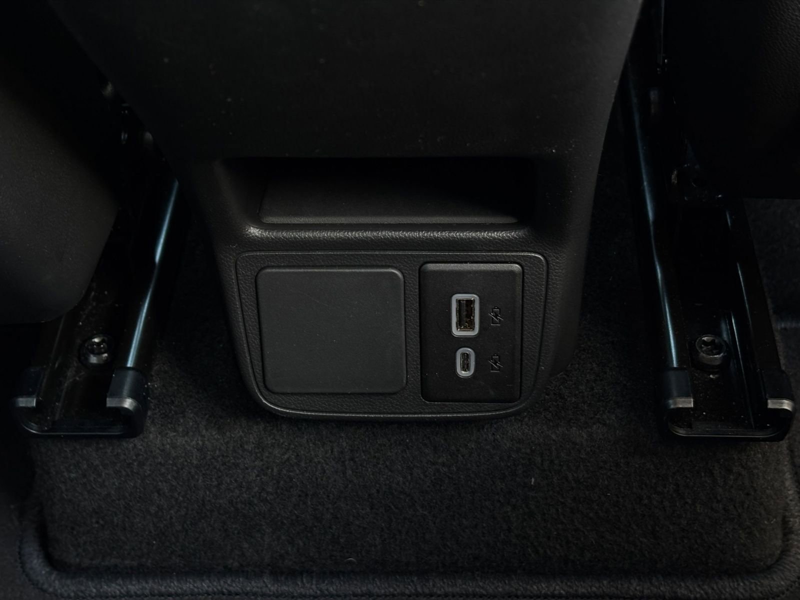 Used 2025 Buick Encore GX Preferred image 22