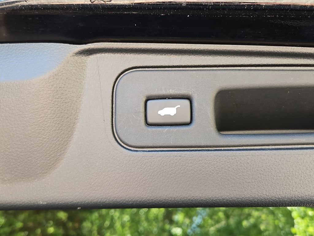 Used 2021 Honda Passport Touring image 36