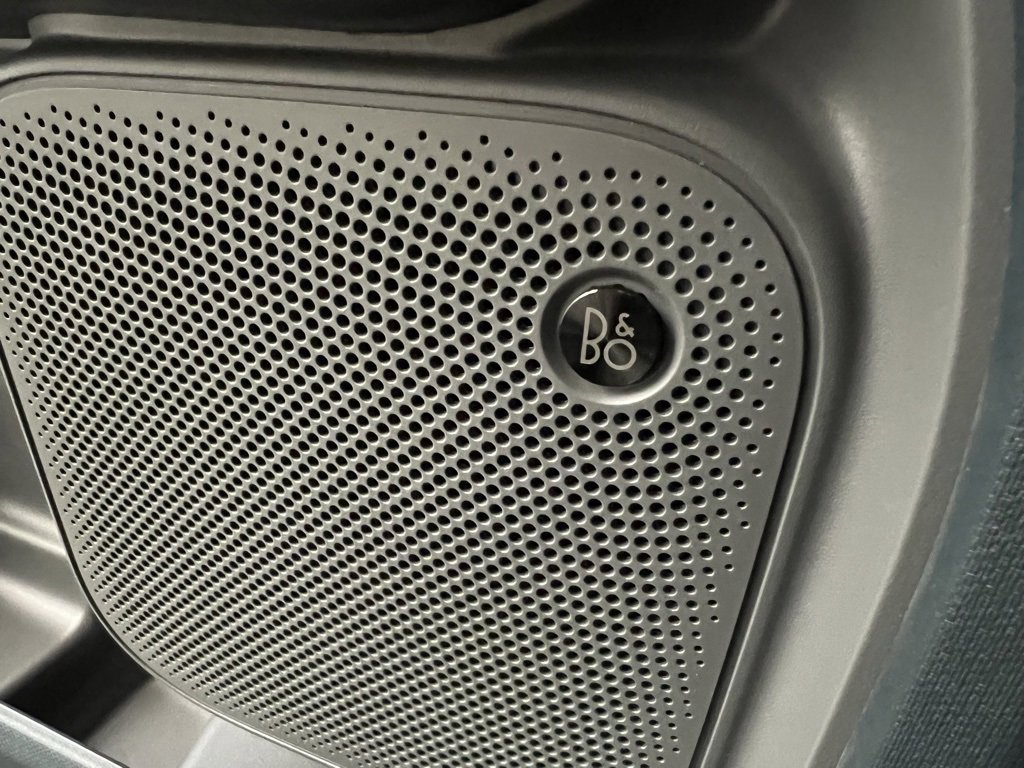 New 2025 Ford Maverick Lobo image 27