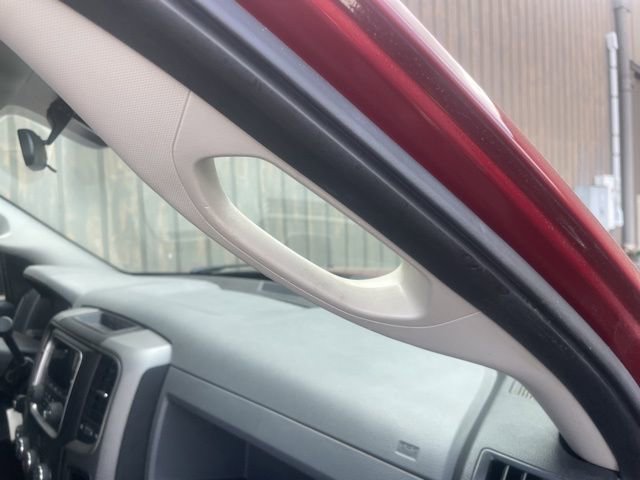 Used 2013 RAM 1500 Express image 47