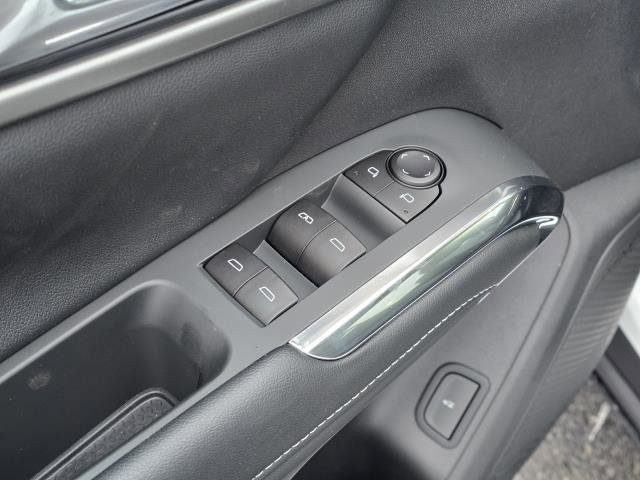 New 2026 Chevrolet Traverse LT w/ Midnight/Sport Edition image 7