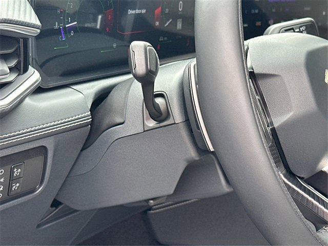 New 2025 Ford Mustang GT Premium w/ 60th Anniversary Package image 29