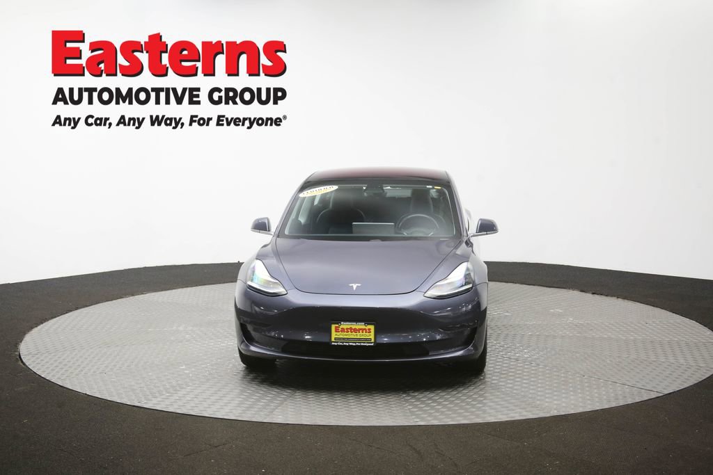 Used 2018 Tesla Model 3 RWD image 48