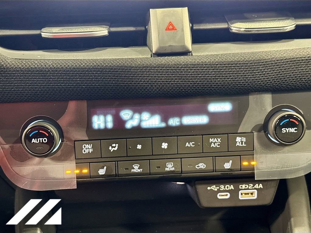 New 2026 Subaru Outback Limited XT image 17