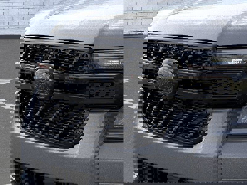 New 2026 Ford Ranger XLT w/ Equipment Group 301A High image 46