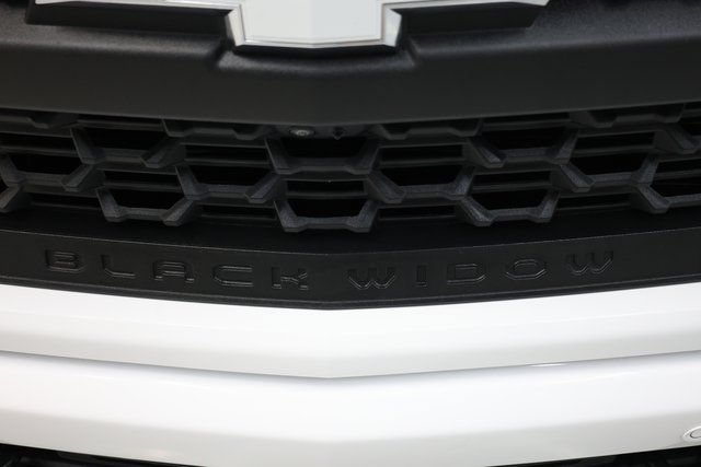 Used 2025 Chevrolet Silverado 1500 RST AWD/4WD image 68