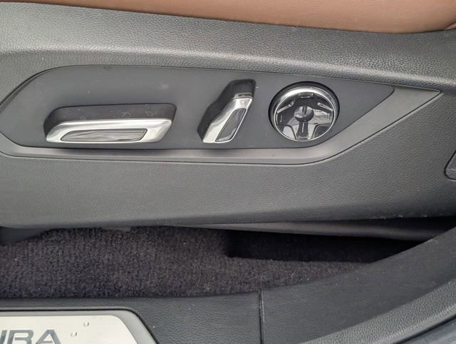 Used 2023 Acura RDX w/ Technology Package image 15