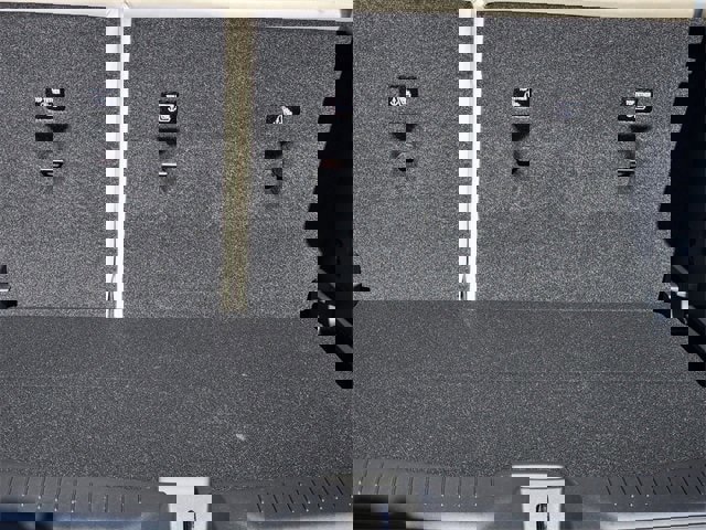 New 2026 Buick Encore GX Sport Touring w/ Advanced Technology Package image 20