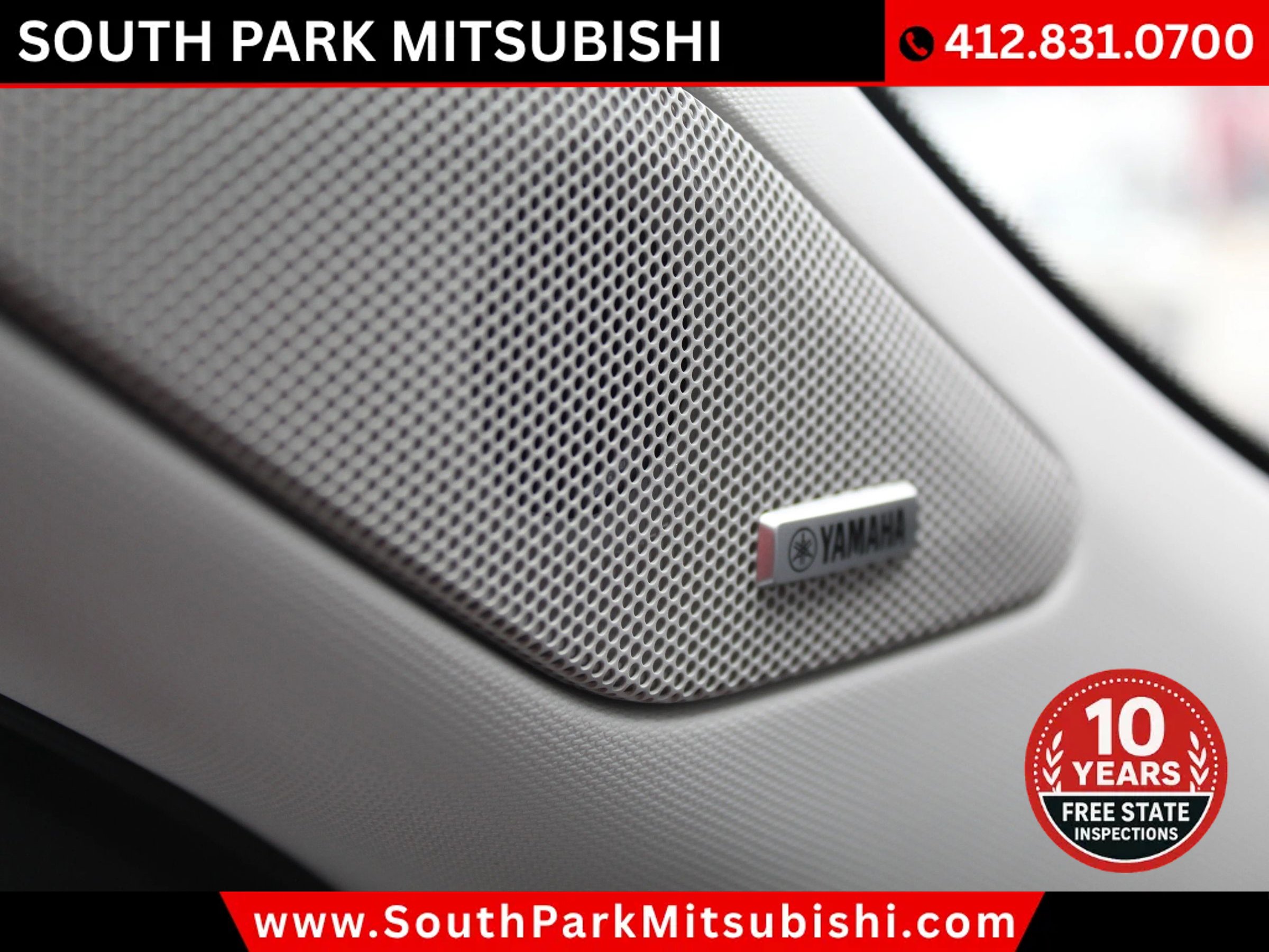 New 2026 Mitsubishi Outlander SE image 24