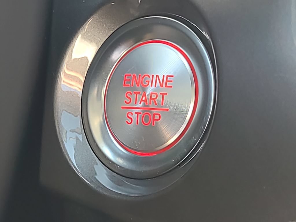 Used 2026 Acura Integra FWD image 27