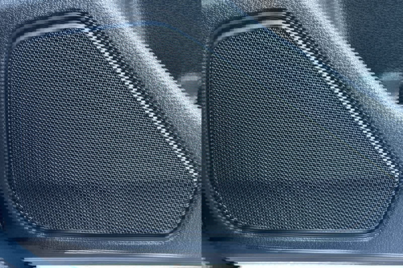 New 2026 Honda Civic LX image 18