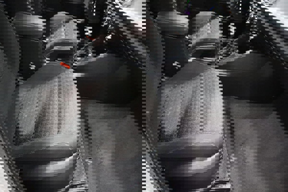 Used 2022 Kia Rio S image 31