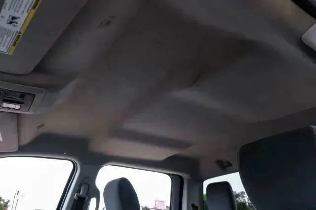 Used 2018 RAM 1500 Express w/ Black Ram 1500 Express Group image 37