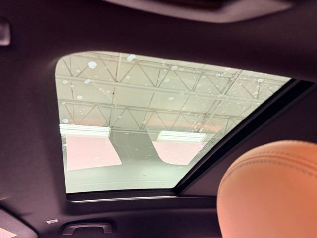 Used 2025 MINI Cooper Countryman S w/ Comfort Package Max image 19