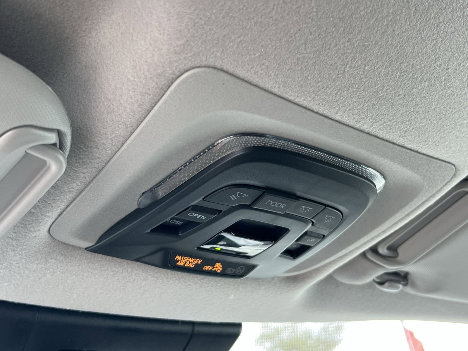 New 2026 Toyota Corolla Cross XLE image 27