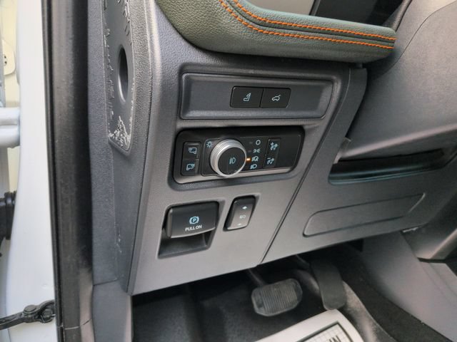 Used 2022 Ford Expedition Timberline w/ Equipment Group 501A AWD/4WD image 13