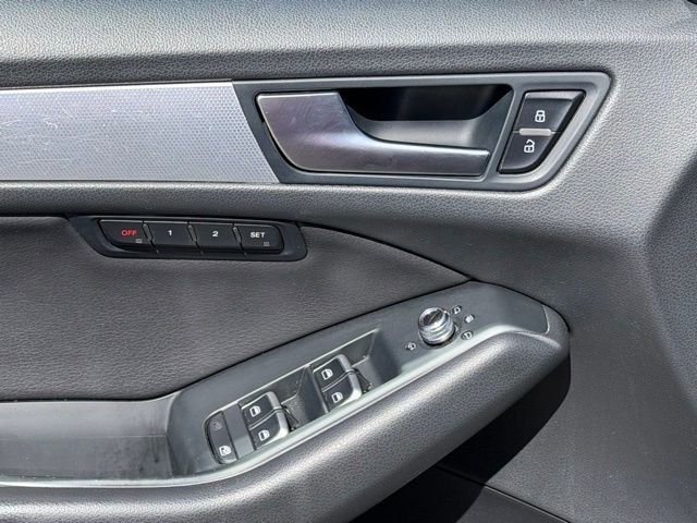 Used 2015 Audi Q5 TDI Premium Plus w/ Technology Package image 14