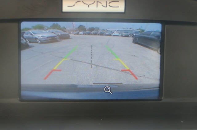 Used 2014 Ford Escape SE image 46