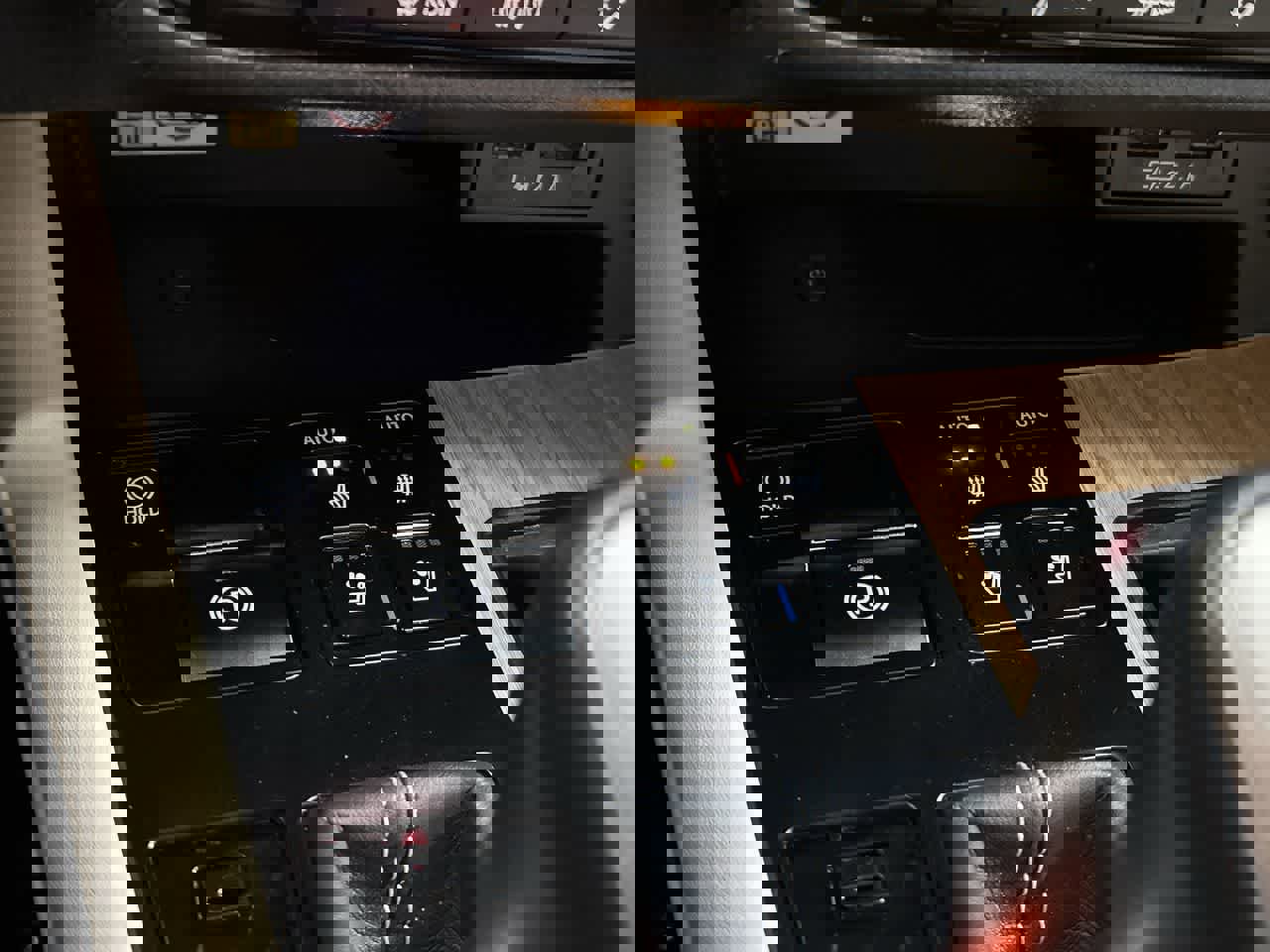 Used 2022 Lexus RX 350 AWD w/ Premium Package image 23