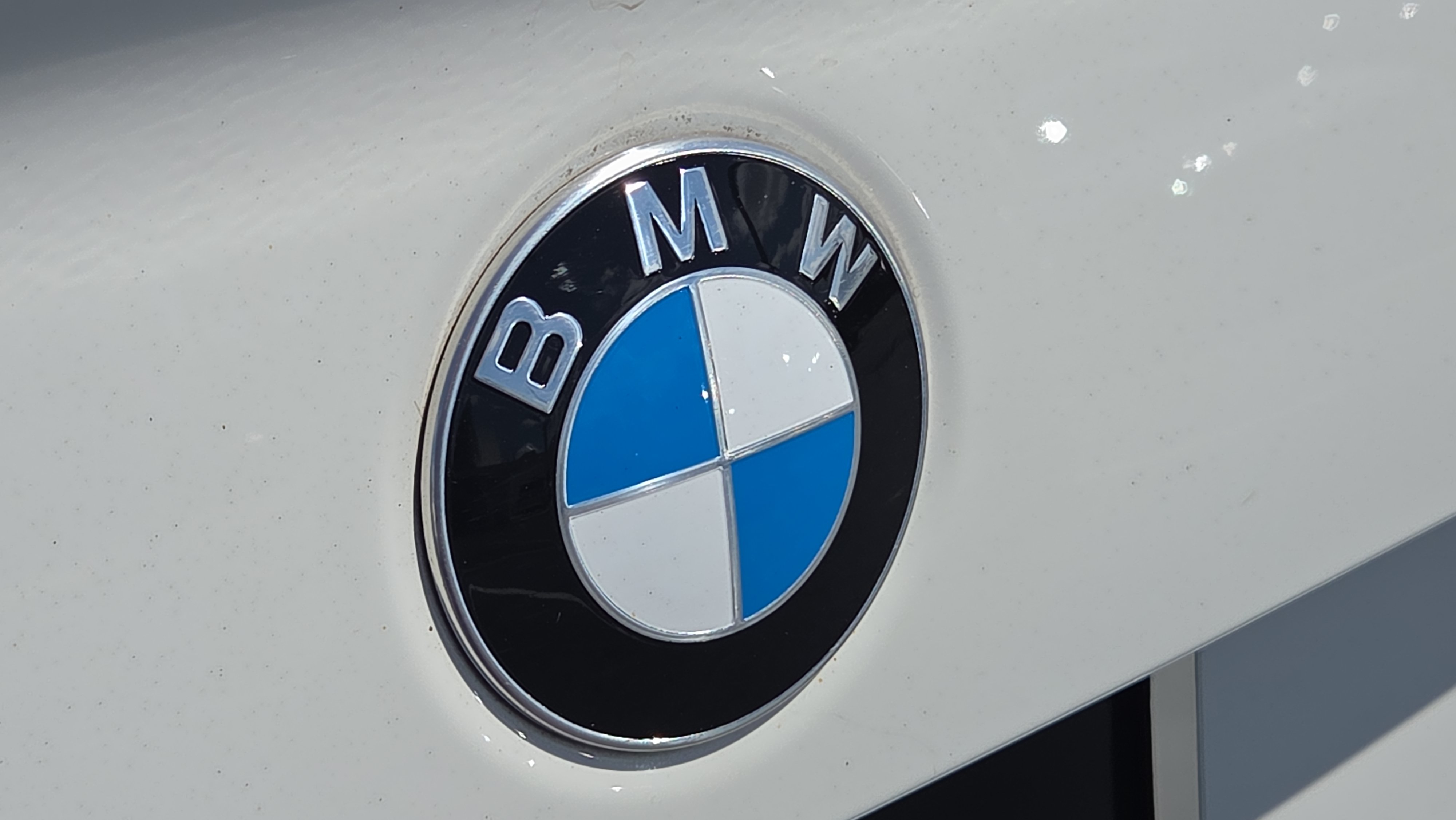 Certified 2023 BMW 230i Coupe w/ Premium Package RWD image 35