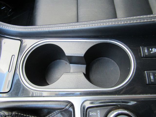 Used 2019 Nissan Maxima 3.5 SV w/ Floor Mat Group image 53
