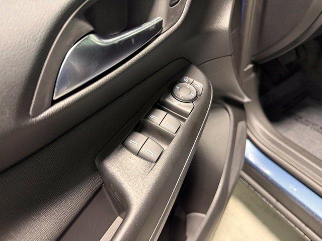 New 2026 Buick Envista Preferred w/ Convenience I Package FWD image 11