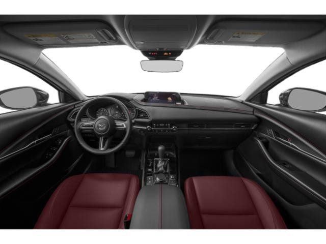Certified 2023 MAZDA CX-30 AWD 2.5 S w/ Preferred Package image 11
