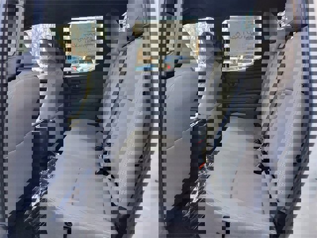 New 2026 Toyota Tacoma SR5 image 9