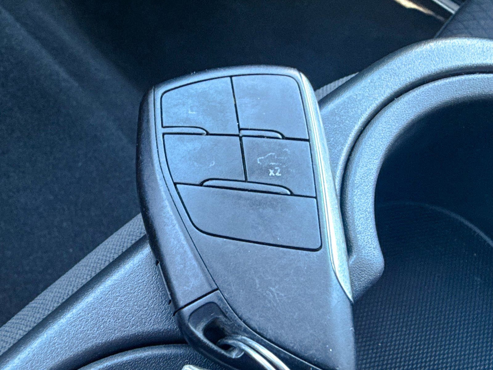 Certified 2023 Chevrolet Silverado 1500 RST w/ Protection Package image 44