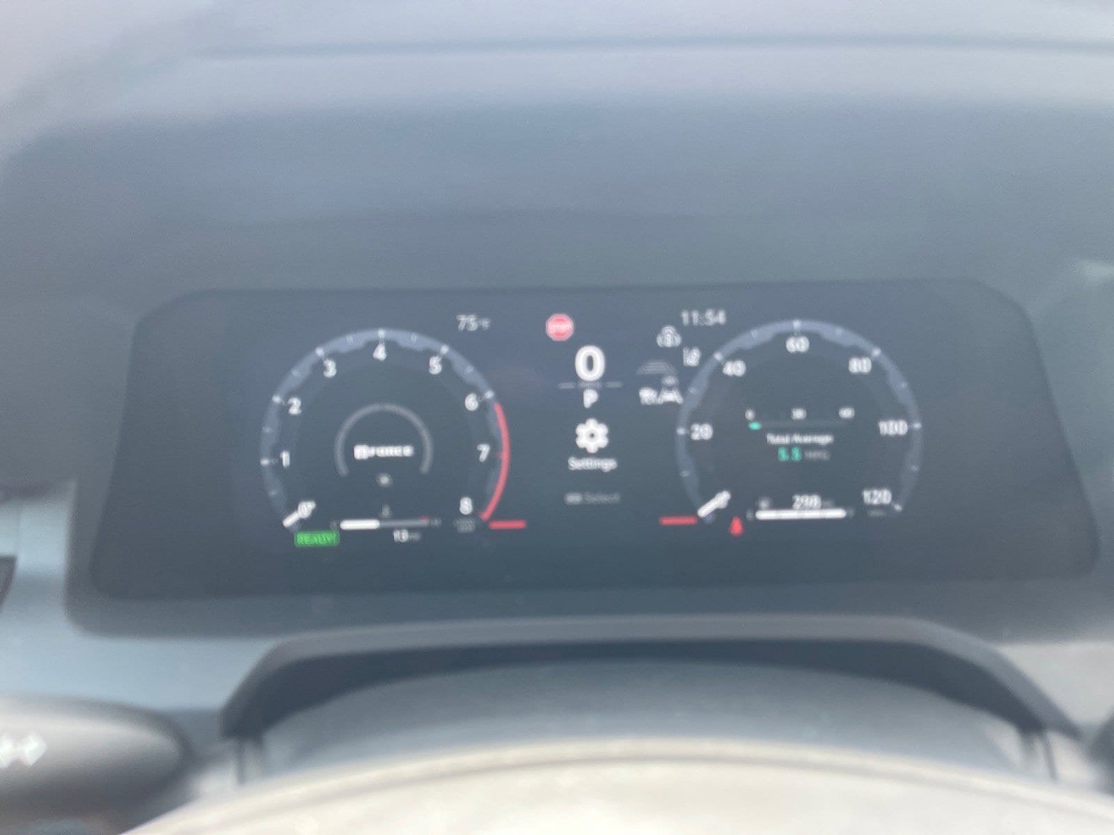 New 2026 Toyota Tacoma Limited AWD/4WD image 6