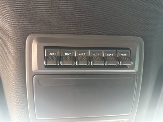 Used 2024 Ford Ranger Raptor image 37