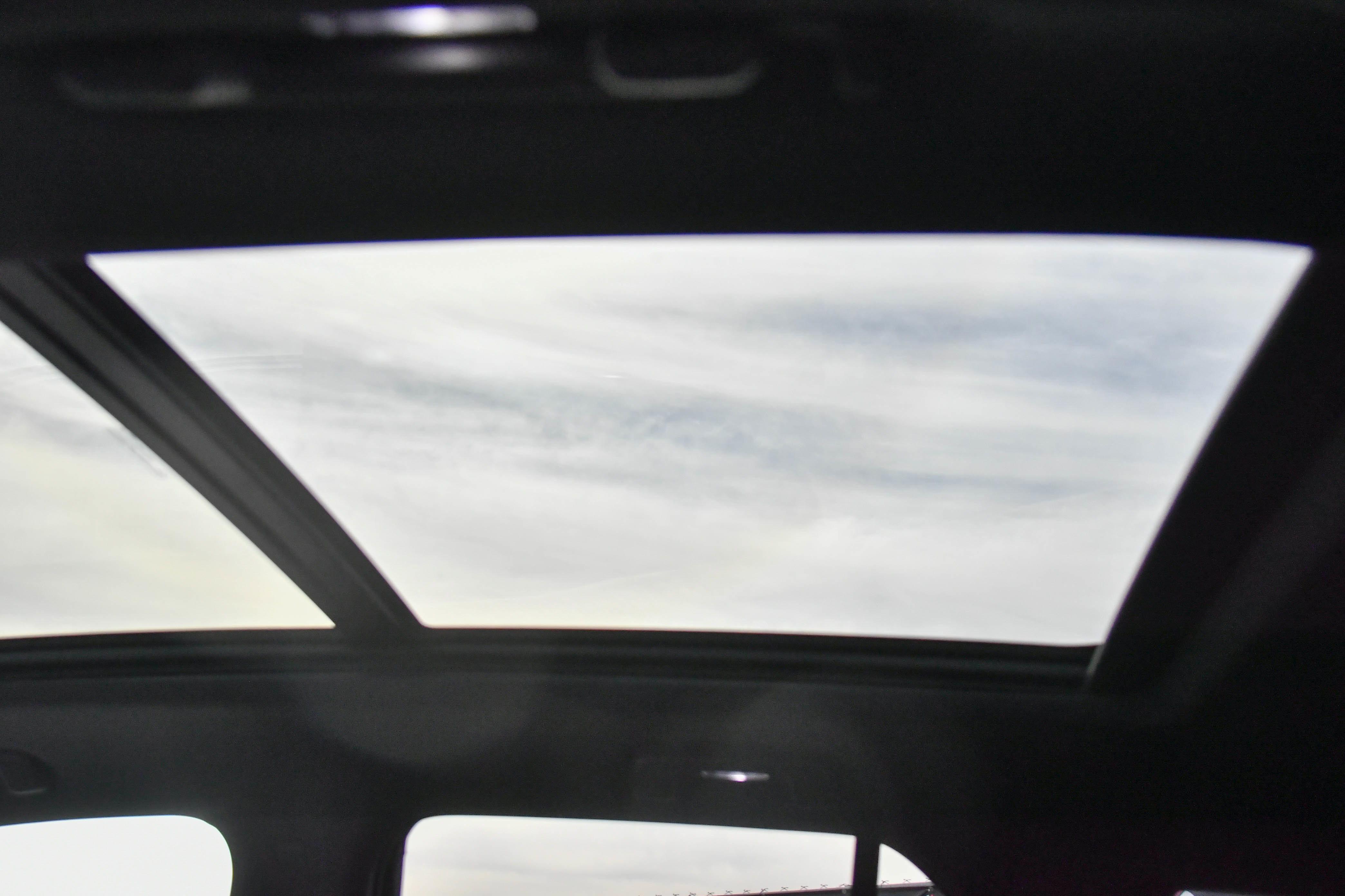 Used 2024 Honda Prologue Touring image 38