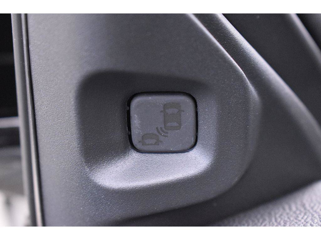 New 2026 Acura MDX Type S w/ Advance Package AWD/4WD image 24