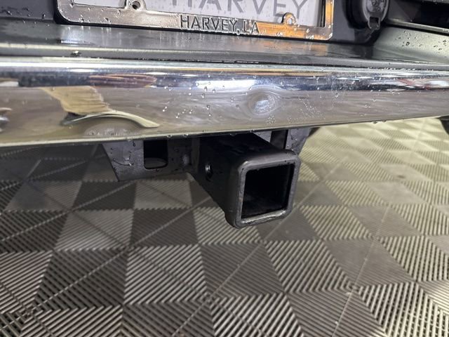 Used 2022 RAM 1500 Laramie image 6