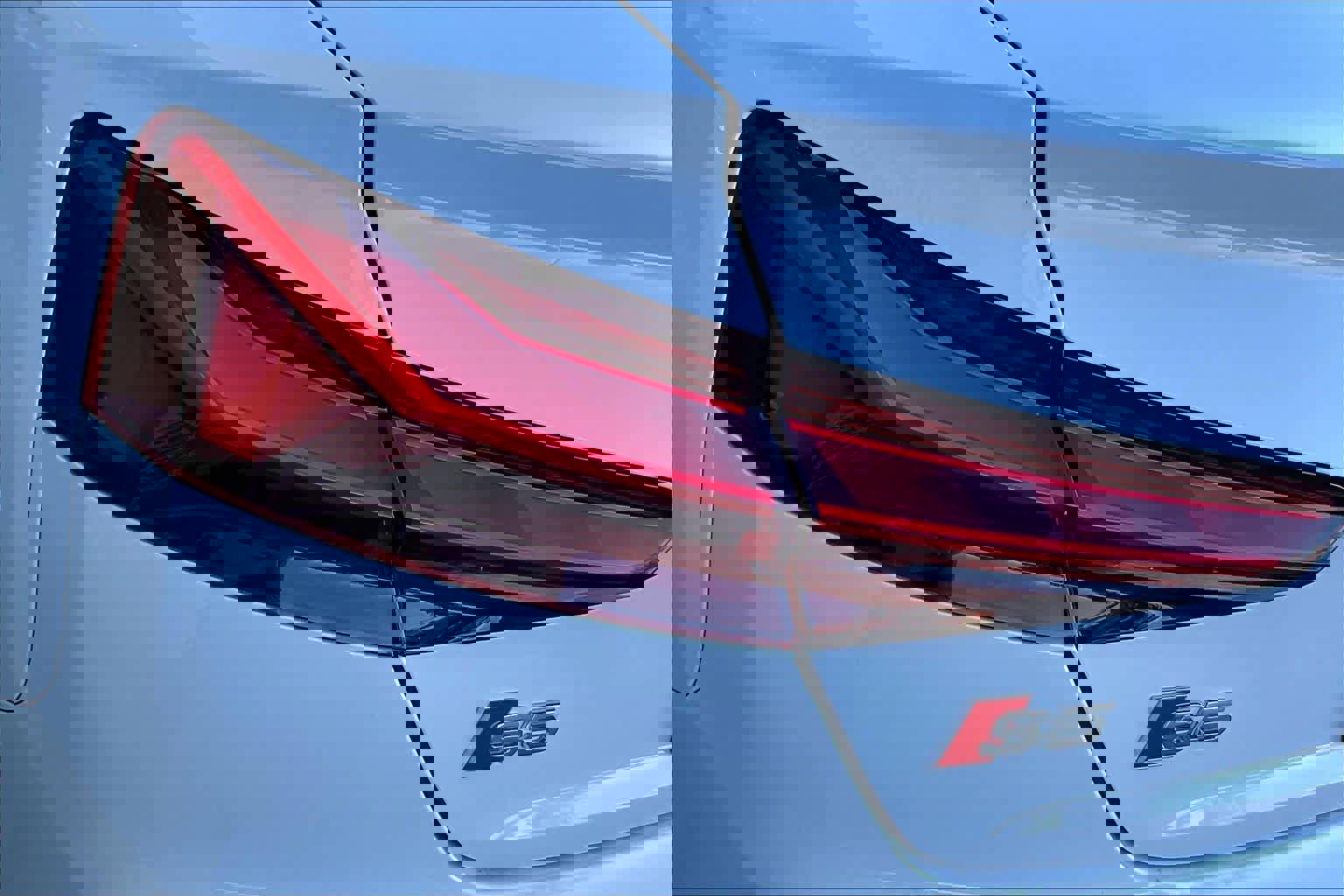 Used 2021 Audi S5 Premium Plus w/ Premium Plus Package image 24