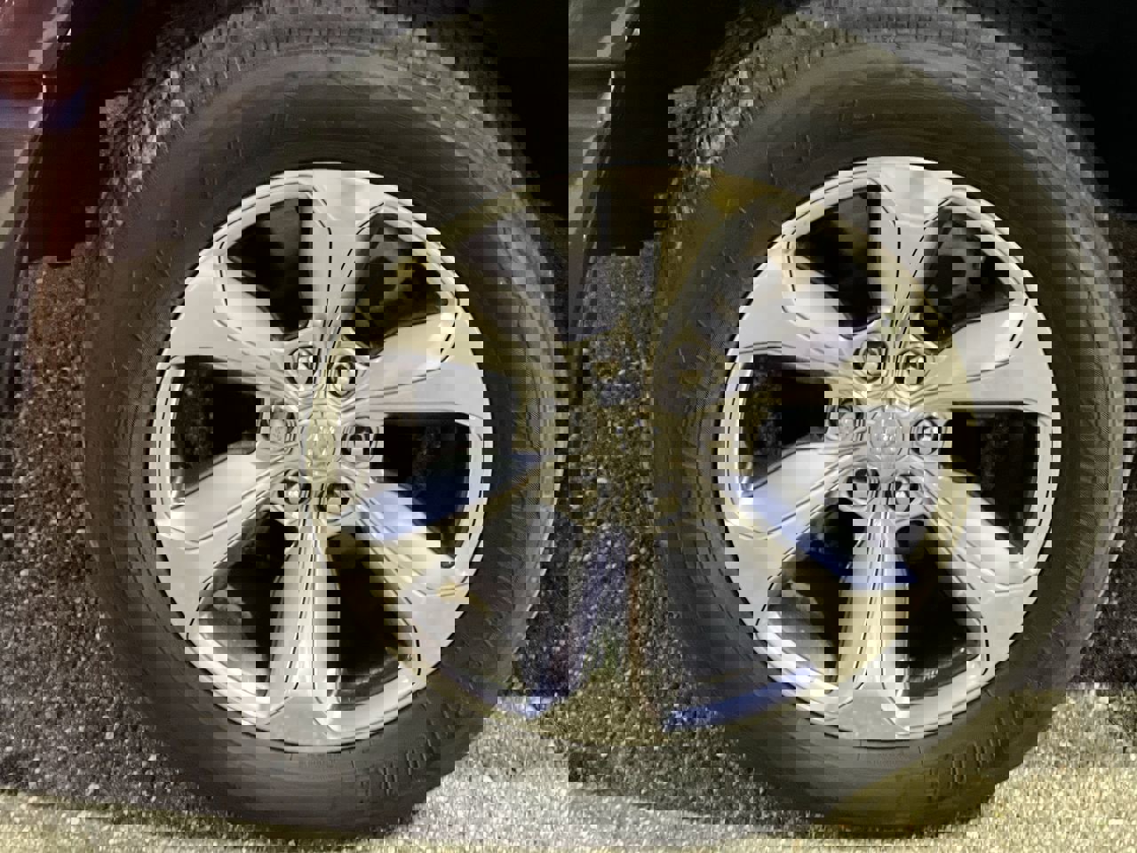 Used 2021 RAM 1500 Limited image 13