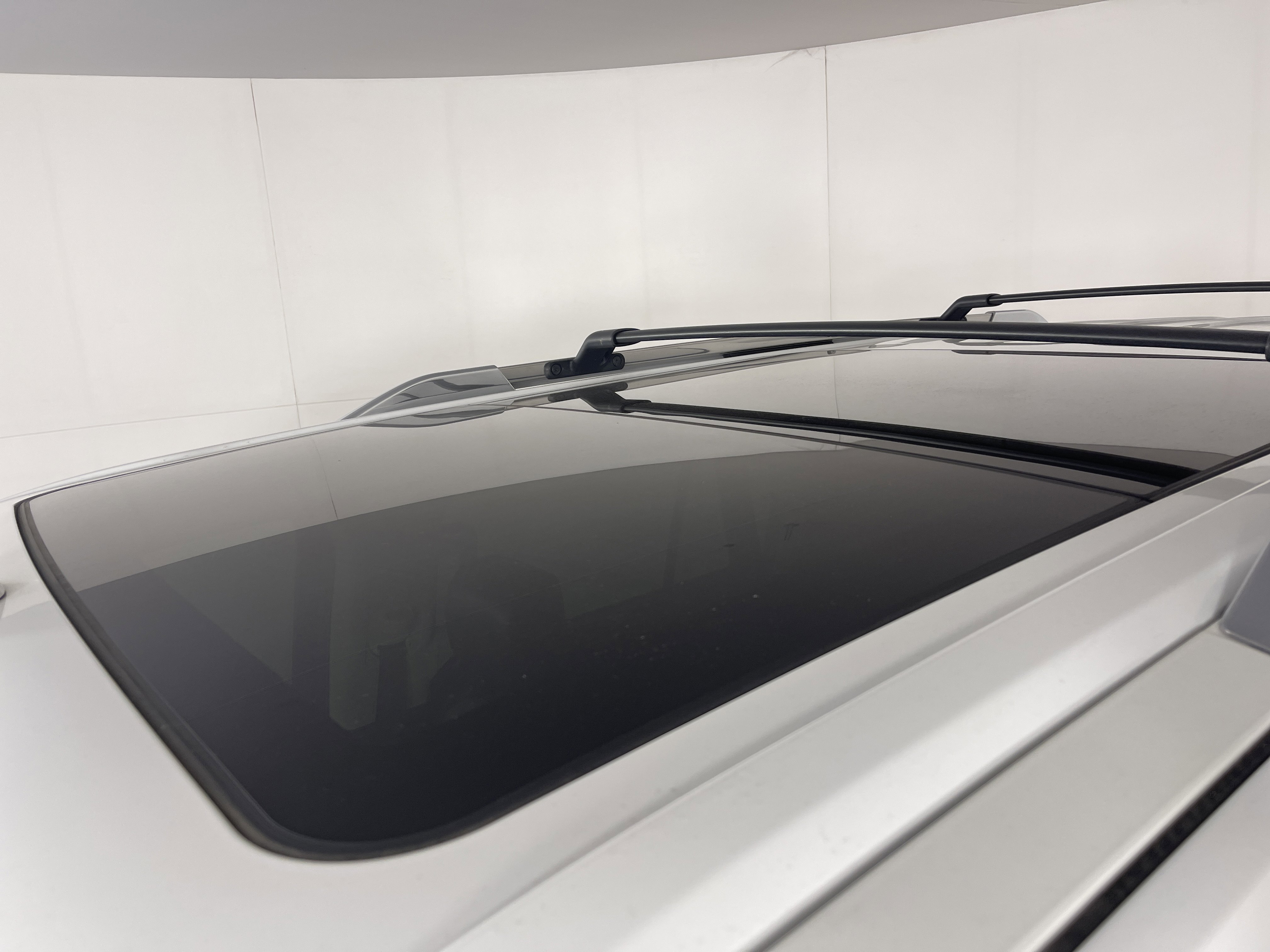 Used 2021 Ford Expedition Platinum image 6